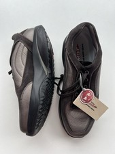 NEW Classic MBT Rocker Walking