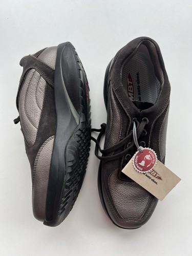New classic mbt rocker - classic,