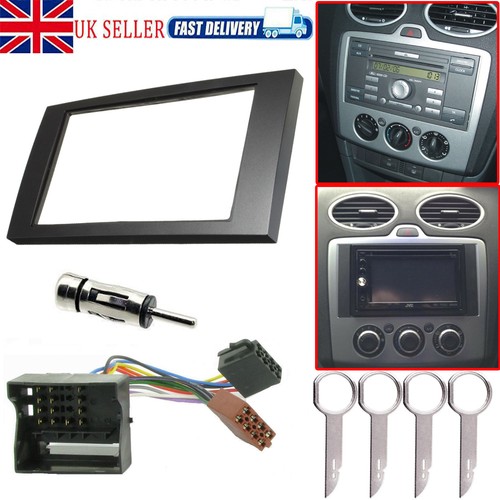 For ford transit 2006 on - for,