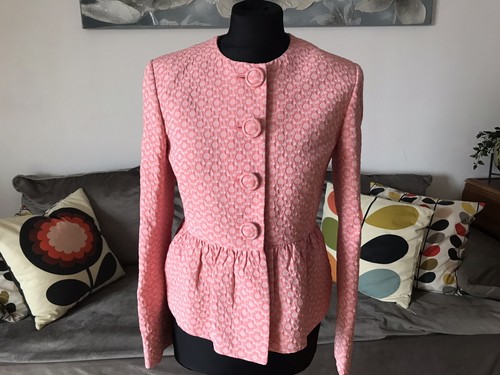 Orla kiely size - orla,
