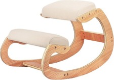 VEVOR Ergonomic Kneeling Chair