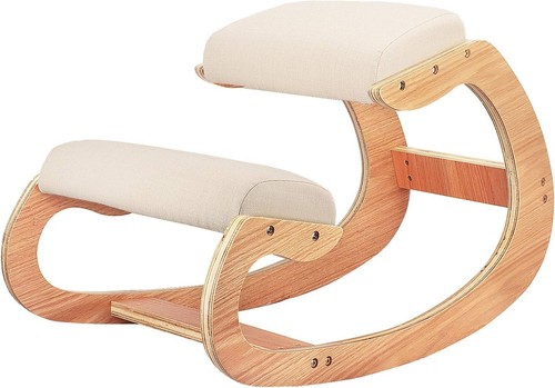 Vevor ergonomic kneeling - ergonomic,