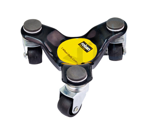 Rolson moving dolly furniture - rolson,