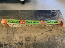 Subbuteo Astro Pitch - Square