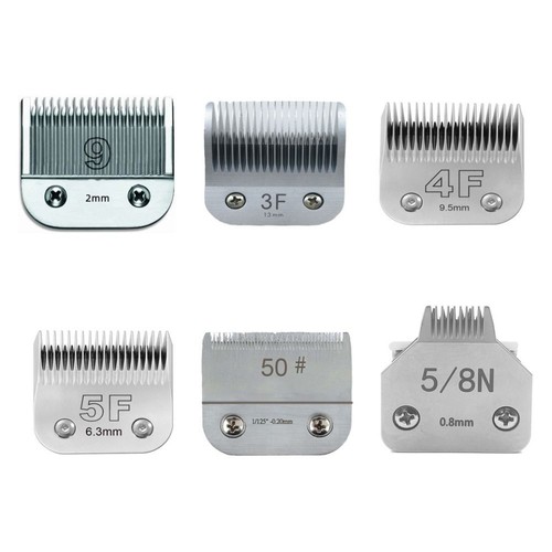 Pet detachable grooming - pet,