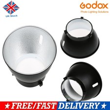 Godox Bowens Reflector Dish