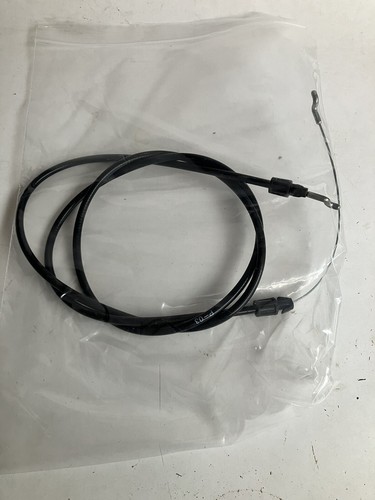 Genuine webb lawnmower clutch - genuine,