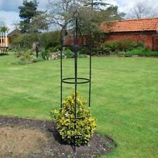 1.9m Garden Obelisk