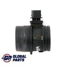 Mercedes Vito W639 Air Flow Mass Meter Sensor Control Unit A0000942048