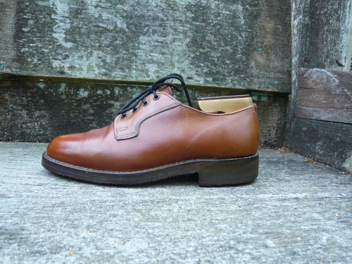 Joseph cheaney derby - joseph, shoes