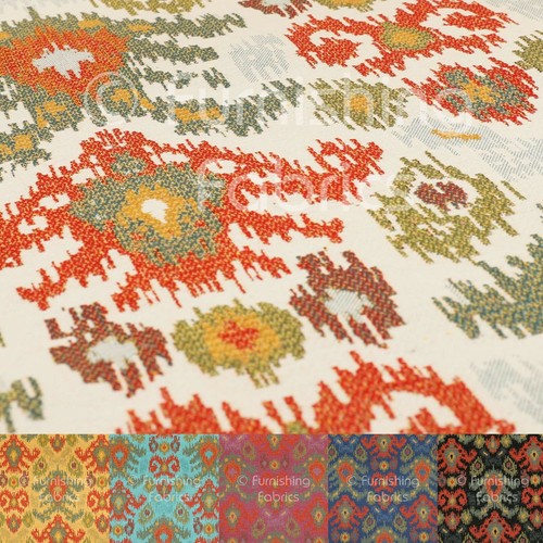 New tapestry kilim - tapestry, damask