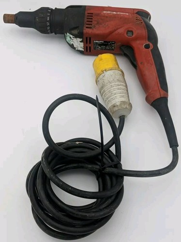 Hilti 1800 corded - hilti, st