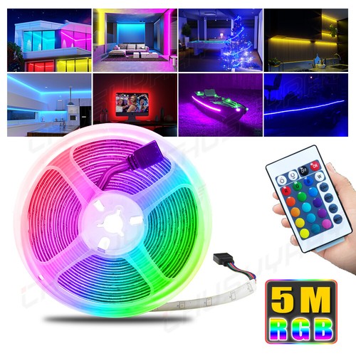 Led awning strip - led,
