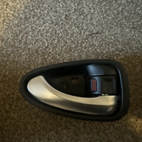 Toyota avensis new - new, t27