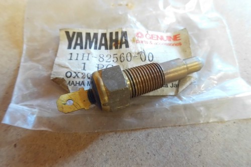 Yamaha tzr50 xz550 xvz12 - yamaha,