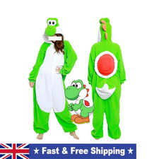 2025 Children's Day： SAZAC