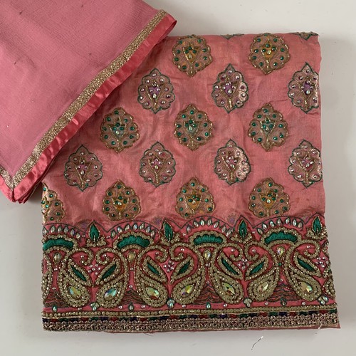 Wedding bridal eid - bridal, gift
