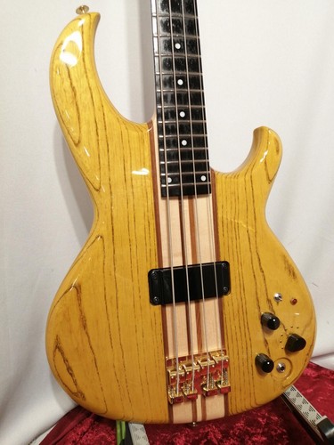 1000 oak - ii),