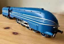 Hornby R834 Queen Mary 6222
