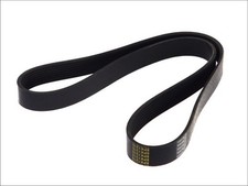 For DT SPARE PARTS 4.80393