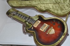 Ibanez Artist #F830244