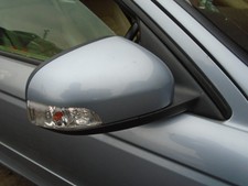 08 JAGUAR X-TYPE 2.2D FACELIFT