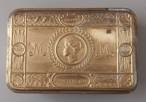 Ww1 original 1914 - ww1,