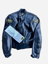 🟢 Vanson 🔥 Perforated