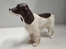 Beswick Cocker Spaniel 5.5"