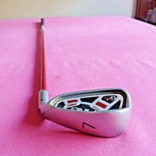 PING G15 SINGLE  GRAPHITE  7