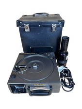 Vintage Elmo Omnigraphic 253AF