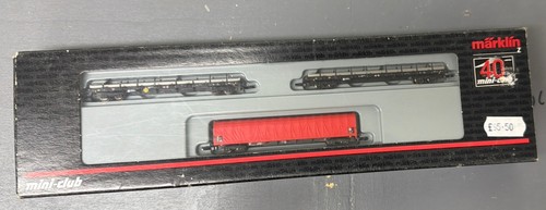 Märklin 82422 db ag - 82422, x