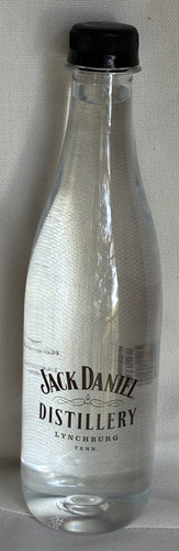 2024 jack daniels - 2024, plastic