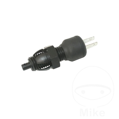 Jmp brake light switch 1pc - light,