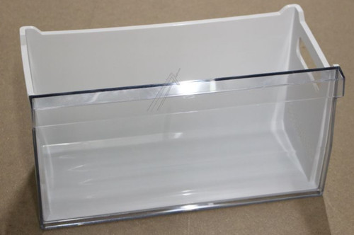 Hisense fridge freezer shelf - freezer,