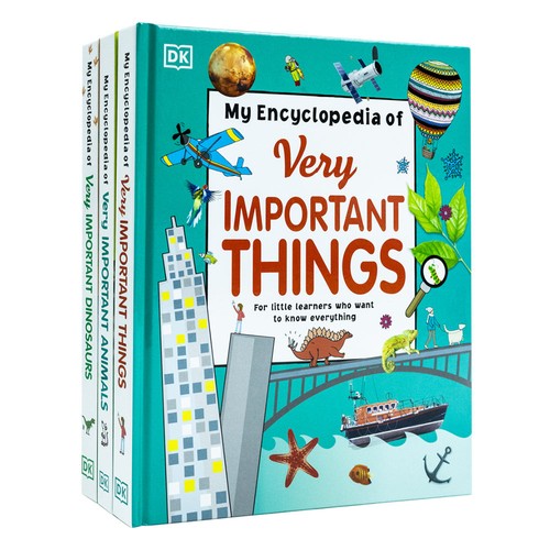 Encyclopedia very - encyclopedia,
