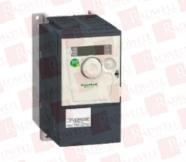 SCHNEIDER ELECTRIC ATV312H055M2 / ATV312H055M2 (NEW IN BOX)