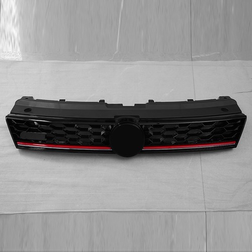 For polo 17 gti - 14-17,
