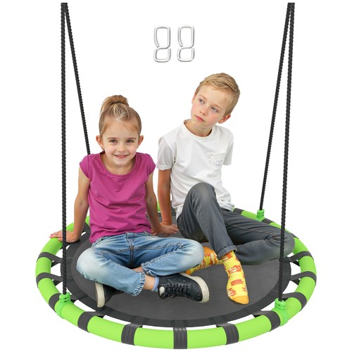 Aiyaplay kid nest - nest, seat