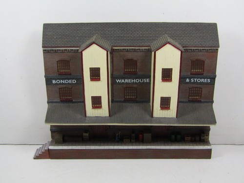 Bachmann 204 low - 44-204,