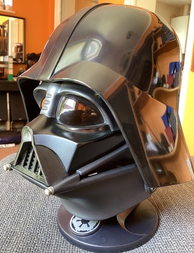Star wars darth - star, helmet