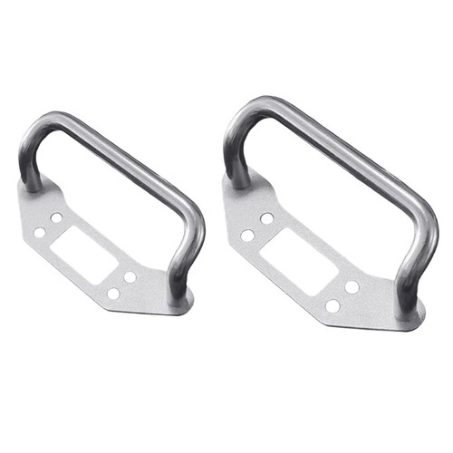 Stainless steel electric - steel,