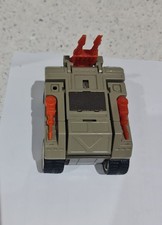 STARCOM - LASER R.A.T RAT -