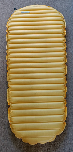 Thermarest neoair lite - ,