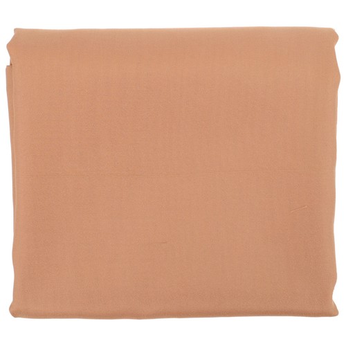 Wedding table runner curtain - table,