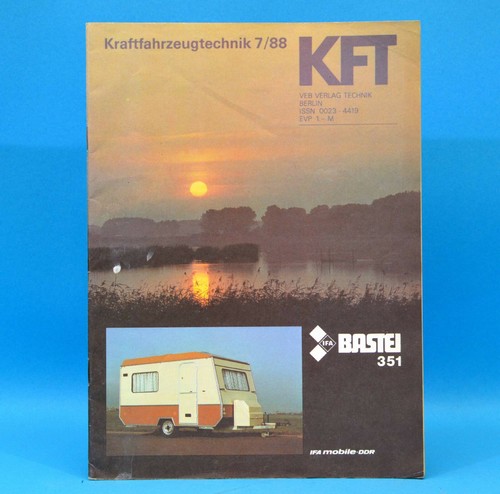 Gdr kft automotive technology - kft,