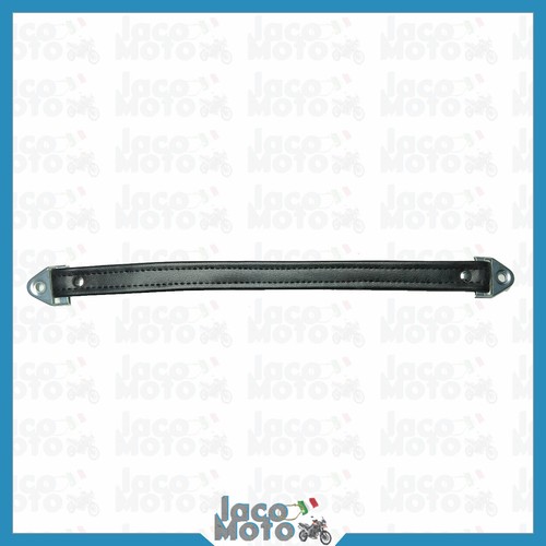 Belt handle passenger for - belt,