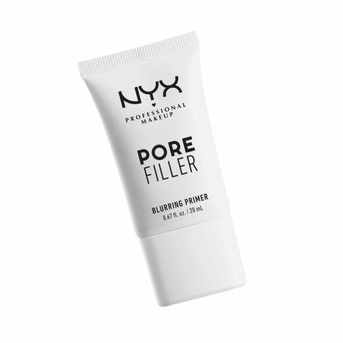 Nyx professional makeup pore - professional,