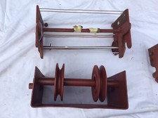 Wheelhorse Spares Mule Drive