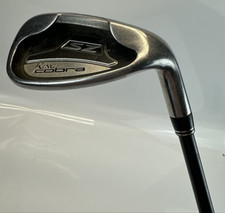 King Cobra SZ Pitching Wedge RH 37 inches 3.5° 70 – R